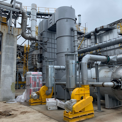 ferre ugurmetalsan kayseri çelik konstrüksiyon çelik kontrüksiyon kayseriçelik