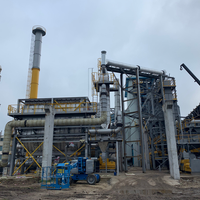 ferre ugurmetalsan kayseri çelik konstrüksiyon çelik kontrüksiyon kayseriçelik