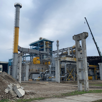 ferre ugurmetalsan kayseri çelik konstrüksiyon çelik kontrüksiyon kayseriçelik