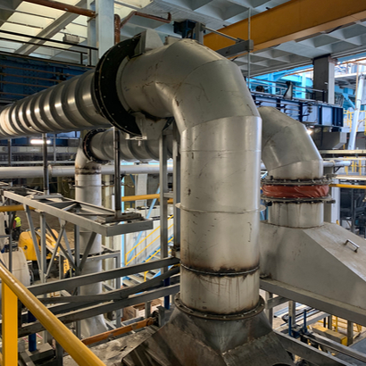 ferre ugurmetalsan kayseri çelik konstrüksiyon çelik kontrüksiyon kayseriçelik