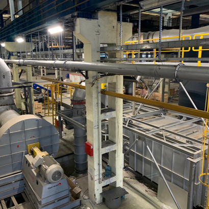 ferre ugurmetalsan kayseri çelik konstrüksiyon çelik kontrüksiyon kayseriçelik