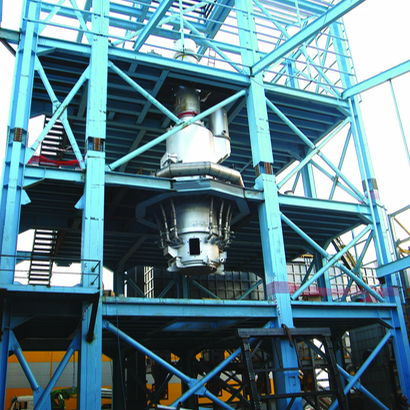 ferre ugurmetalsan kayseri çelik konstrüksiyon çelik kontrüksiyon kayseriçelik