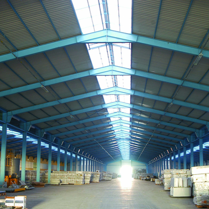 ferre ugurmetalsan kayseri çelik konstrüksiyon çelik kontrüksiyon kayseriçelik