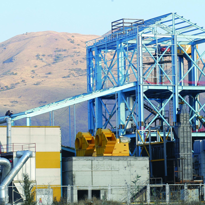 ferre ugurmetalsan kayseri çelik konstrüksiyon çelik kontrüksiyon kayseriçelik