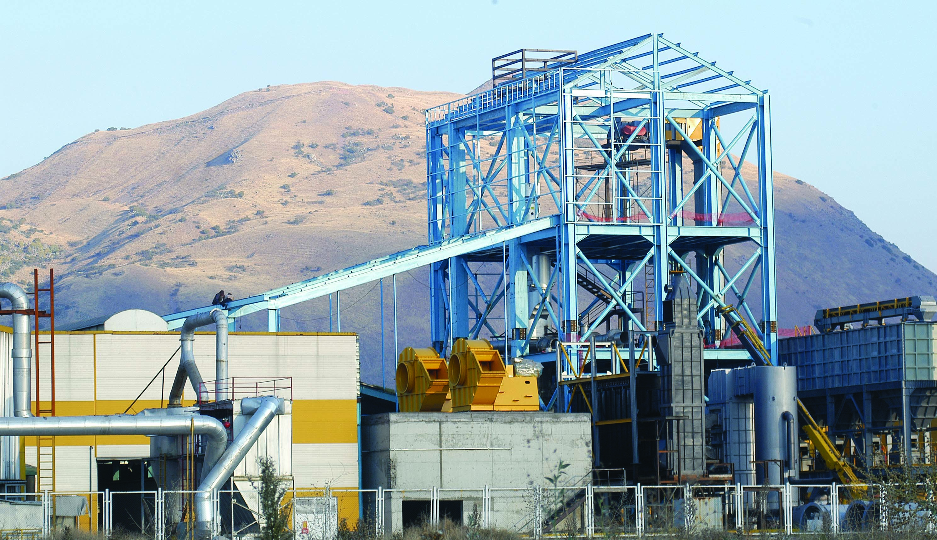 ferre ugurmetalsan kayseri çelik konstrüksiyon çelik kontrüksiyon kayseriçelik