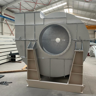 ferre ugurmetalsan kayseri çelik konstrüksiyon çelik kontrüksiyon kayseriçelik