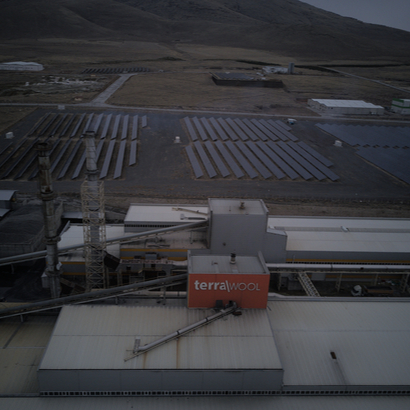 ferre ugurmetalsan kayseri çelik konstrüksiyon çelik kontrüksiyon kayseriçelik