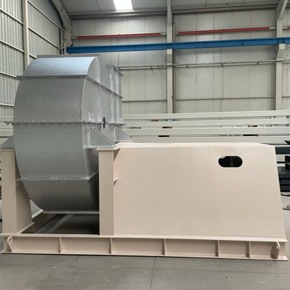 ferre ugurmetalsan kayseri çelik konstrüksiyon çelik kontrüksiyon kayseriçelik