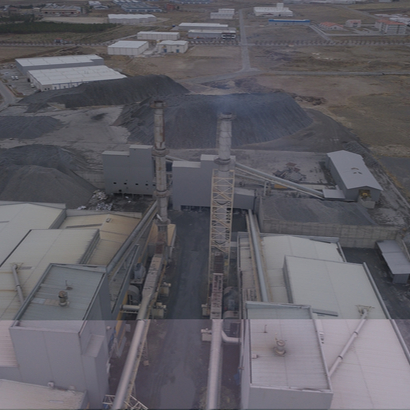 ferre ugurmetalsan kayseri çelik konstrüksiyon çelik kontrüksiyon kayseriçelik