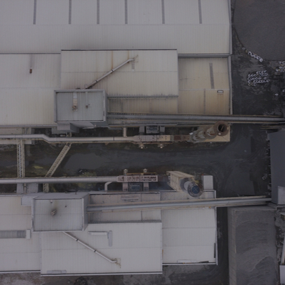 ferre ugurmetalsan kayseri çelik konstrüksiyon çelik kontrüksiyon kayseriçelik