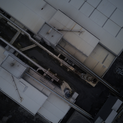 ferre ugurmetalsan kayseri çelik konstrüksiyon çelik kontrüksiyon kayseriçelik