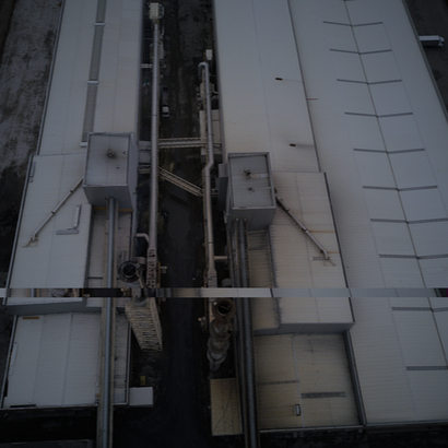 ferre ugurmetalsan kayseri çelik konstrüksiyon çelik kontrüksiyon kayseriçelik