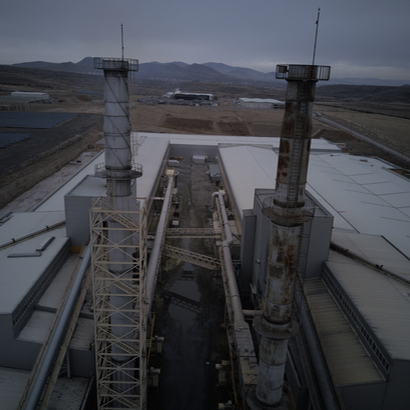 ferre ugurmetalsan kayseri çelik konstrüksiyon çelik kontrüksiyon kayseriçelik