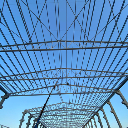 ferre ugurmetalsan kayseri çelik konstrüksiyon çelik kontrüksiyon kayseriçelik