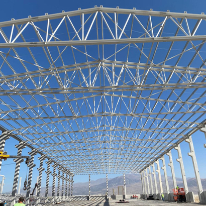 ferre ugurmetalsan kayseri çelik konstrüksiyon çelik kontrüksiyon kayseriçelik